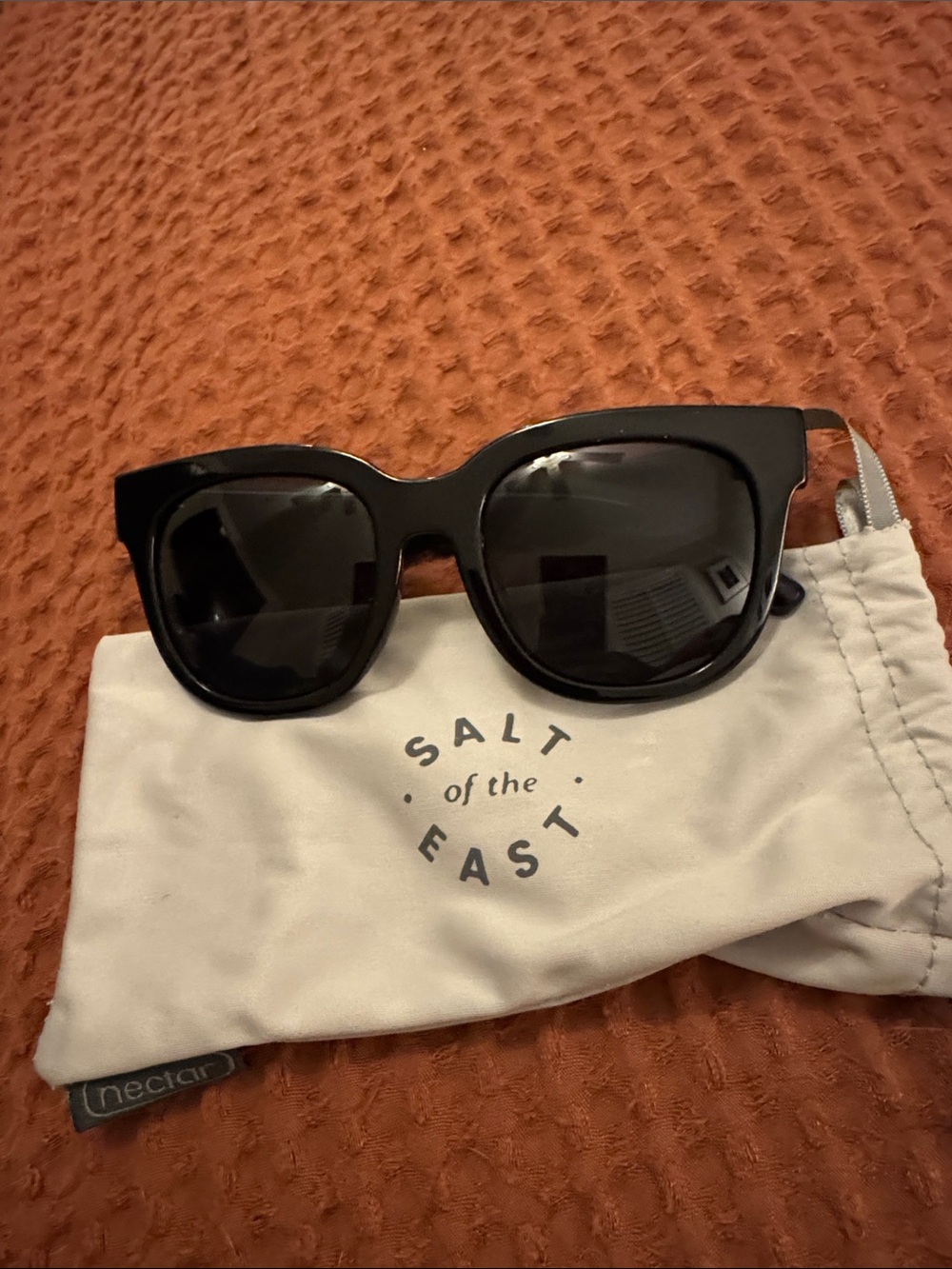 Nectar sunglasses